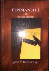 files/91LyMEUuzxL._SL1500.jpg