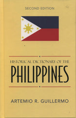 files/91M3Xg9gEbL._SL1500.jpg