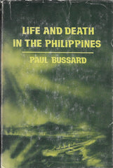 files/91bniXsERBL._SL1500.jpg