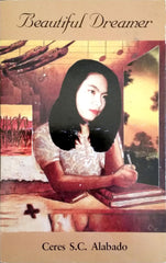 files/91dAJlucXAL._SL1500.jpg