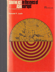 files/91hvnmtVGtL._SL1500.jpg