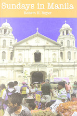 files/91m-hOna1TL._SL1500.jpg