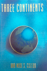 files/91nX3Pm43sL._SL1500.jpg