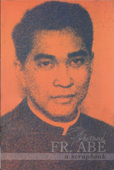 files/91qjLaoZ3nL._SL1500.jpg