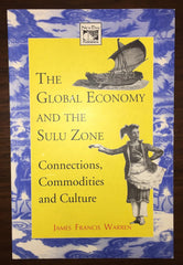 files/91s-5wQfMZL._SL1500.jpg
