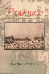 files/91wIiBXUSbL._SL1500.jpg