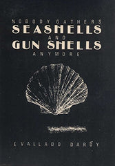 files/94SeashellsandGunShells.jpg