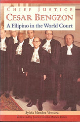 files/9789712705755-us.jpg
