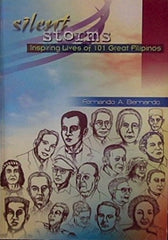 files/9789712709302-us.jpg