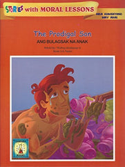 files/9789715182836-us.jpg