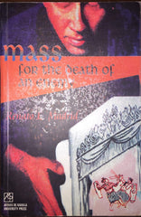 files/97MassforthedeathofanEnemy.jpg