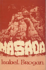 files/99Masada.jpg