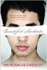 files/9BeautifulAccidents.jpg