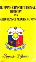 files/9PhilippineConstitutionalHistoryandConstitutionsofModernNationsGregorioF.Zaide.jpg