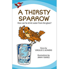 files/A-Thirsty-Sparrow_900x-430864123.jpg