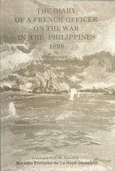 files/A14sHphC6-L._SL1500.jpg