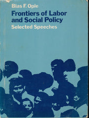 files/A1nbWA6Y6UL._SL1500.jpg