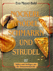 files/A1o89STZ7bL._SL1500.jpg