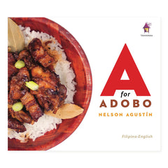 files/AforAdobo_01_900x_1f4548f1-625c-4a9e-a8a0-bb0e374ac2a7.webp
