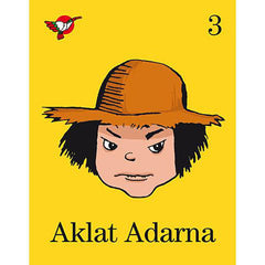 files/Aklat-Adarna-Vol-3-4220885659.jpg