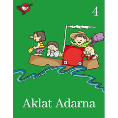 files/Aklat-Adarna-Vol-4_540x-3421213119.jpg