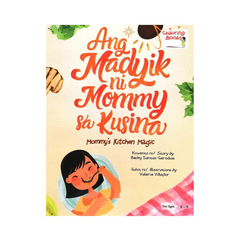 files/Ang_Madyik_ni_Mommy_sa_Kusina_1024x1024-2807620294.png