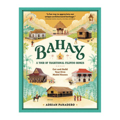 files/BAHAY_webstore_COVERFRONT_900x_1a3116a4-db7d-4607-b0bd-a42fd6ce5943.webp