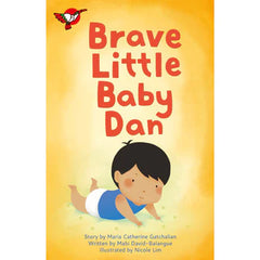 files/Brave-Little-Baby-Dan_360x_43c5c02b-63a1-444f-b34f-dafbee75a0ca.webp