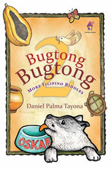 files/Bugtong2cover.jpg