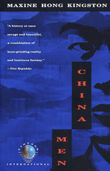 files/China-Men.jpg