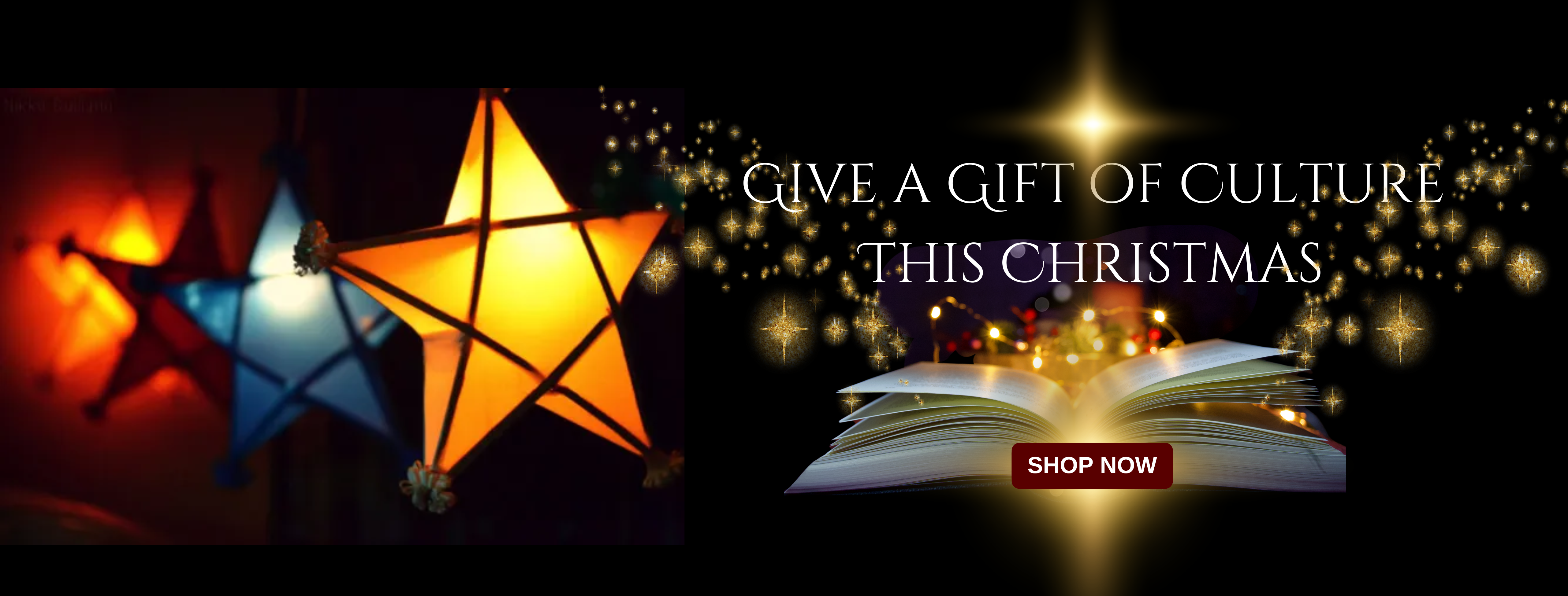 files/Christmas_2655_x_711_px_1640_x_624_px_1.png