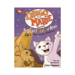 files/Diego_and_Marie__A_Secret_Sense_of_Home_540x_47389de4-bdc0-4d52-b1f8-4cee12b72ec9.webp