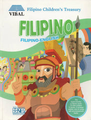 files/FILIPINO_600x_f878ef17-29ef-4dc8-a297-b54af8d3496d.webp