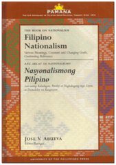 files/Filipino-Nationalism-211x300.png