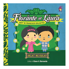 files/Florante-at-Laura-01_1200x1200_50cdb044-6e43-45bc-9e70-a610b0eef432.webp