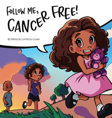 files/FollowMeCancerFree.webp