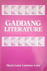 files/Gaddang.jpg