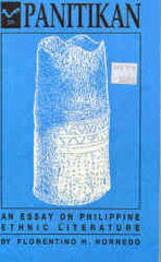 files/HornedobooksPanitikanbaybayin_alibata-Panitikan_small_497ab332-1933-4821-b1a9-a01de7e723ba.jpg