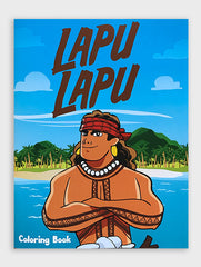 files/Lapulapu_coloring_Books.jpg