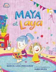 files/Maya-and-Laya-high-res-04242020-scaled_540x_cc1d0694-4ed2-4e37-80d1-47e8eaa1ae7e.webp