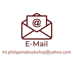 files/Online_Store_Instagram_Post_10.png 