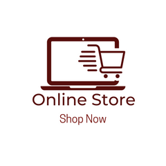 files/Online_Store_Instagram_Post_7.png 