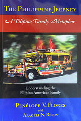 files/PF.CCSF.Jeepney_as_metaphor.book.cover.jpg