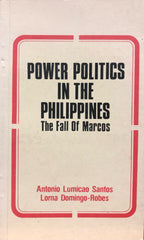 files/PowerPoliticsInThePhilippines.jpg