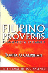 files/Proverbs.jpg