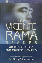 files/Rama.jpg