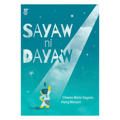 files/Sayaw-ni-Dayaw.webp