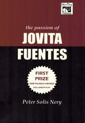 files/The-Passion-of-Jovita-Fuentes-207x300.jpg