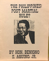 files/ThePhilipponesPostMartialRule.jpg