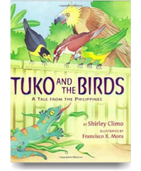 files/TukoandtheBirds_ATalefromthePhilippines_540x_6f615086-7de0-4d39-a9d4-7c0144dd65e8.webp